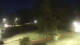 Bad Zwischenahn 27.05.2025 23:20