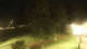 Bad Zwischenahn 14.07.2025 23:28