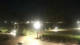 Bad Zwischenahn 21.03.2025 23:20
