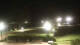 Bad Zwischenahn 29.04.2025 23:20