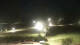 Bad Zwischenahn 10.05.2025 23:20