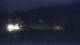 Oberjoch 30.04.2025 23:20