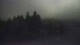 Oberjoch 18.04.2025 23:20