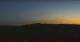 Marienheide 09.07.2025 23:20