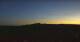Marienheide 11.07.2025 23:20