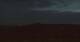 Marienheide 08.06.2025 23:20