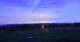 Grebenhain 11.07.2025 23:20