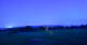 Grebenhain 14.06.2025 23:20