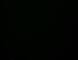 Emden 05.07.2025 23:20