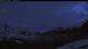 Upsete 08.05.2025 23:20