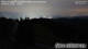 Schulterkogel 14.06.2025 23:00
