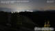 Schulterkogel 30.04.2025 23:00