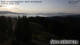 Schulterkogel 11.07.2025 23:00
