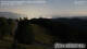 Schulterkogel 01.07.2025 23:00