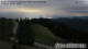 Schulterkogel 10.05.2025 23:00