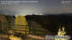 Schulterkogel 29.04.2025 23:00