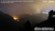 St. Anton am Arlberg 11.07.2025 23:00