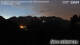 St. Anton am Arlberg 20.05.2025 23:00