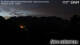 St. Anton am Arlberg 14.06.2025 23:00