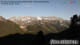 St. Anton am Arlberg 10.05.2025 23:00