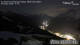 St. Anton am Arlberg 30.04.2025 23:01