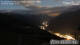 St. Anton am Arlberg 10.07.2025 23:01