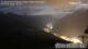 St. Anton am Arlberg 11.07.2025 23:01