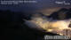 St. Anton am Arlberg 30.06.2025 23:01