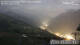 St. Anton am Arlberg 07.06.2025 23:01