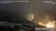 St. Anton am Arlberg 04.05.2025 23:01