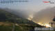 St. Anton am Arlberg 08.06.2025 23:01