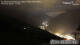 St. Anton am Arlberg 13.07.2025 23:01