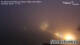 St. Anton am Arlberg 22.06.2025 23:01