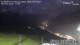 St. Anton am Arlberg 05.07.2025 23:01