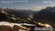 St. Anton am Arlberg 10.05.2025 23:01