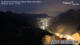 St. Anton am Arlberg 14.06.2025 23:01