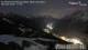 St. Anton am Arlberg 29.04.2025 23:01