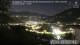 Tschagguns 30.04.2025 23:01