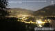 Tschagguns 08.06.2025 23:01