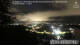 Tschagguns 14.07.2025 23:01