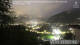 Tschagguns 25.04.2025 23:01
