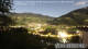 Tschagguns 10.05.2025 23:01