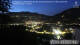 Tschagguns 14.06.2025 23:01