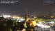 Flensburg 30.04.2025 23:01