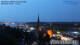 Flensborg 08.06.2025 23:01