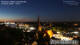 Flensbourg 10.05.2025 23:01