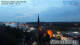 Flensburg 14.06.2025 23:01