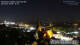 Flensbourg 29.04.2025 23:01