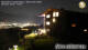 Oberstdorf 30.04.2025 23:01