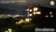 Oberstdorf 07.06.2025 23:01